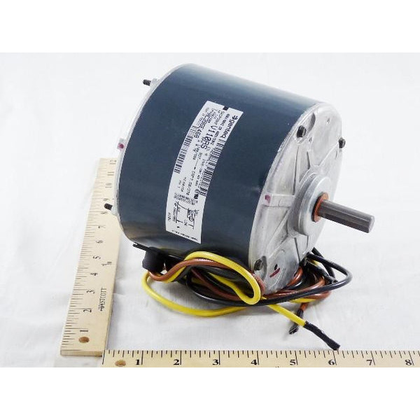 1171334 460V Condenser Motor