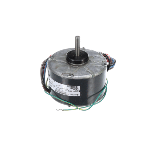 1172508 1 Phase 230V 1-5 HP Condensor Motor