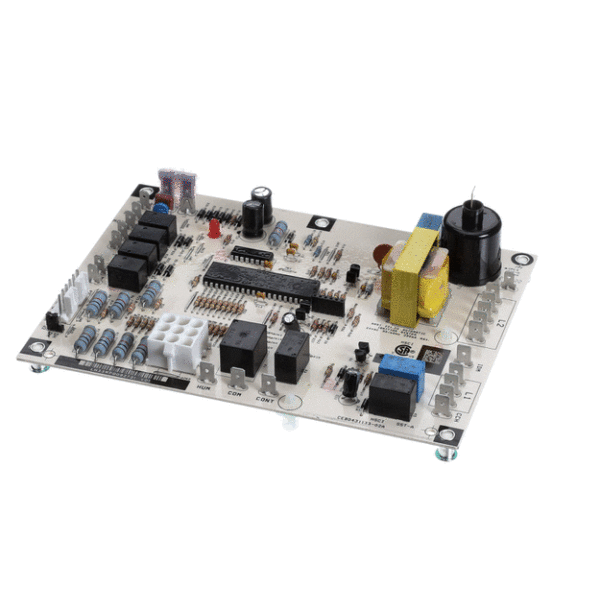 1186861 Igniter Control Board