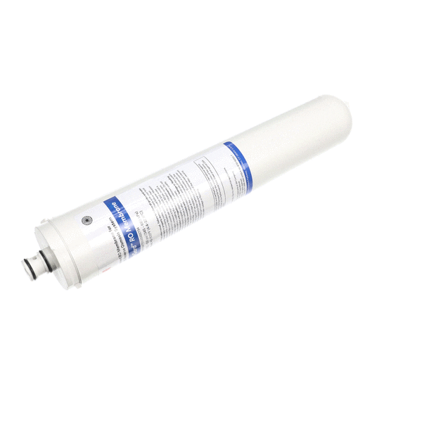 169742 Flashgard Service Ros Membrane