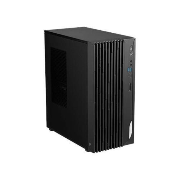 2TB SY Pro DP180 13NUC-224US Ci7-13700F 2 x 16GB RTX4060 Windows 11 Home A Desktop Computer