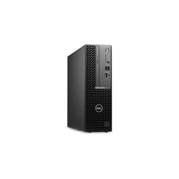 7FW7W OptiPlex 7000 7020 Plus Desktop Computer - Intel Core i7 14th Gen i7-14700 - 32 GB 512 GB SSD - Small Form Factor - Intel Chip - Windows 11 Pro