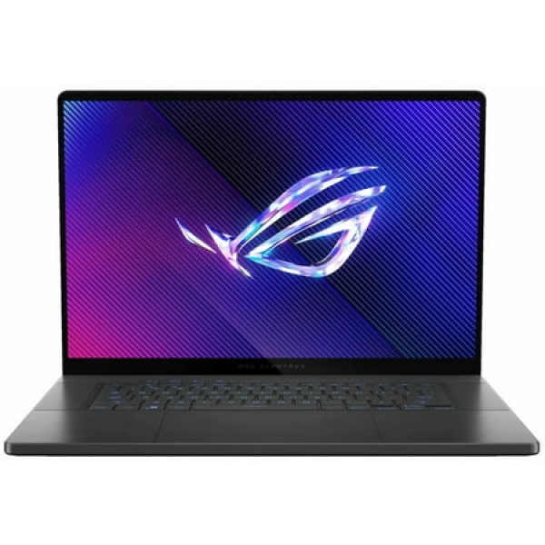 ASUS ROG Zephyrus G16 16.0in 240Hz OLED WQXGA Gaming Laptop (Intel Ultra 9-185H RTX 4090 16GB 32GB LPDDR5X RAM 2x1TB PCIe SSD RAID 0 (2TB) GeForce RTX 4090 16.0in 240 Hz Win 11 Pro)