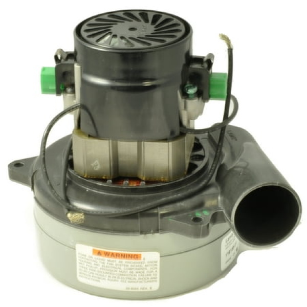 Ametek Lamb Vacuum Cleaner Motor