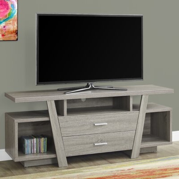 Epinal TV Stand for TVs up to 65"