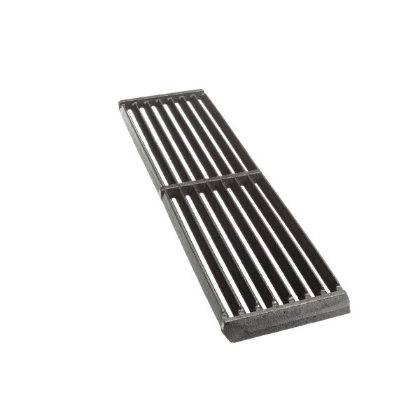 Genuine OEM Cooking Grid CCP Gas