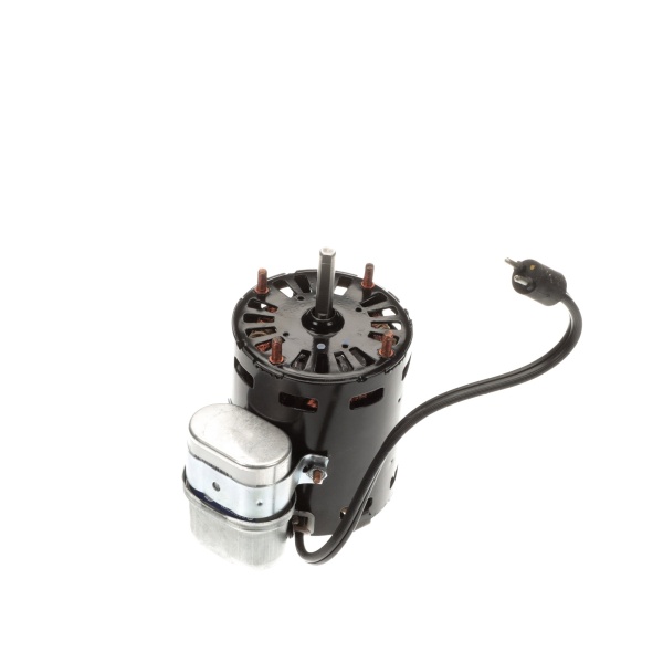 Genuine OEM Evaporator Fan Motor