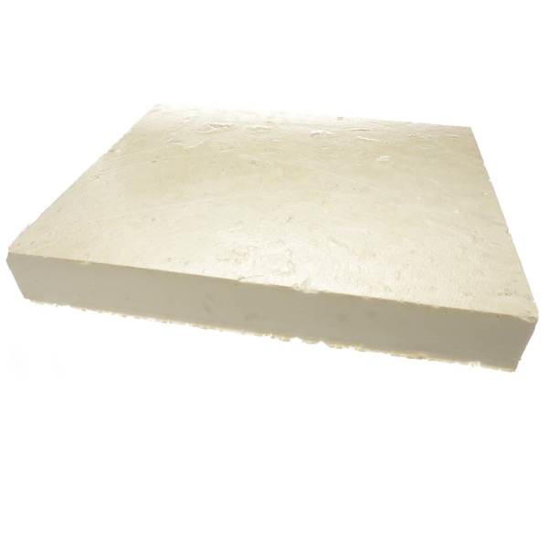 Large Foam Block