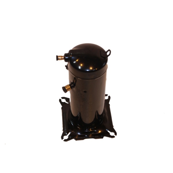 R-22-R-407C-R-134A Scroll Compressor