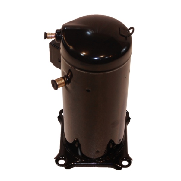 R22-R407C-R134A, 380-420-460V Scroll Compressor