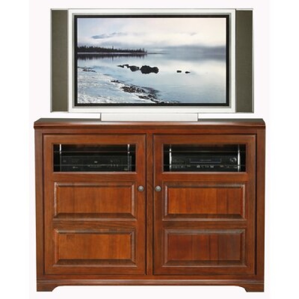 Savannah TV Stand