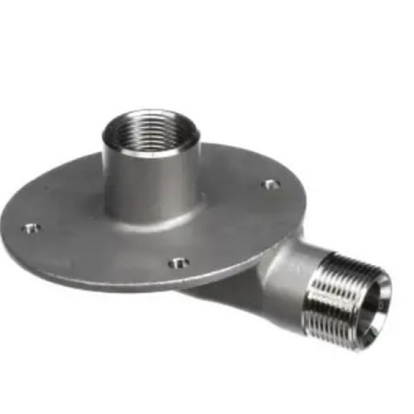 AMERICAN DISH SERVICE 082-6212 0826212 SPRAY BASE LOWER STAINLESS S (Genuine OEM Part)