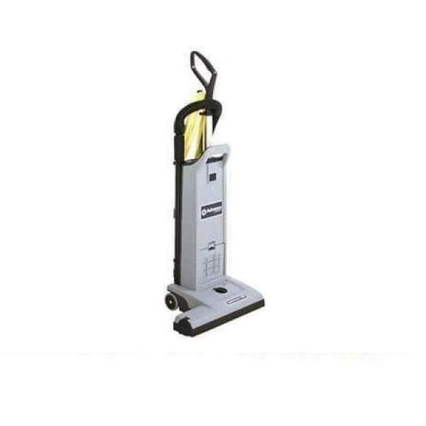 Advance Spectrum 15D Dual Motor Commercial Upright Vacuum (#9060407010)