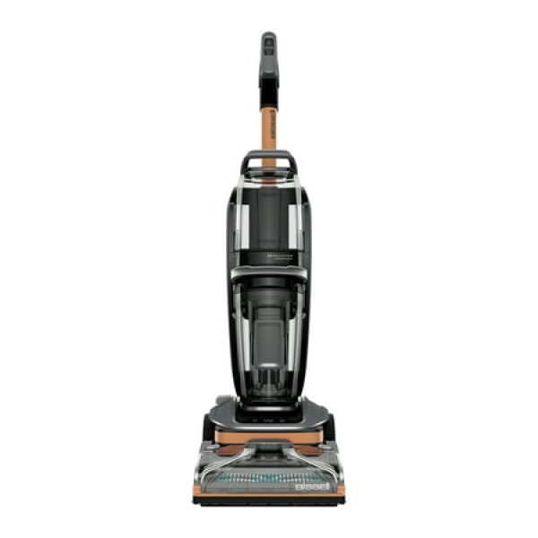 BISSELL Revolution HydroSteam Carpet Cleaner 3428