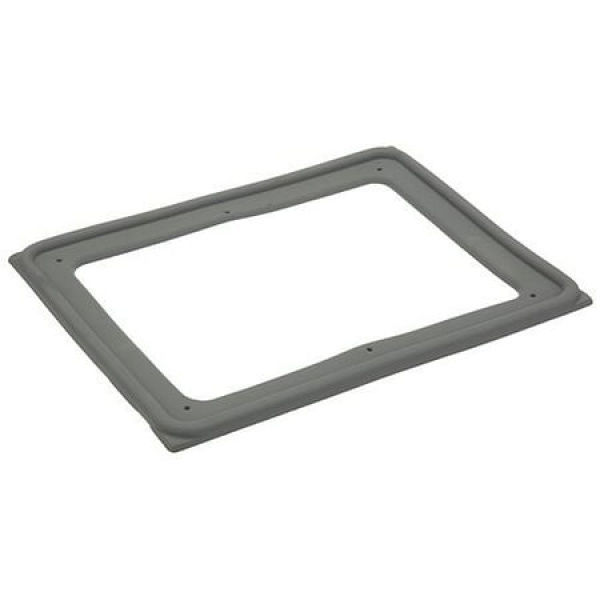 CROWN STEAM 850639 Gasket Door for CROWN STEAM Part# 850639