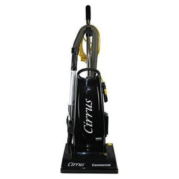 Cirrus C-CR9100 Commercial Vacuum Cleaner