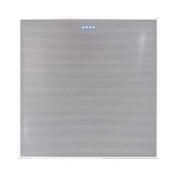 Clearone 910-3200-208-D 360D Beamforming Microphone Array Ceiling Tile