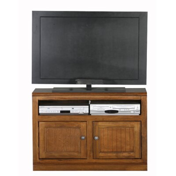 Coconut Creek 39" TV Stand