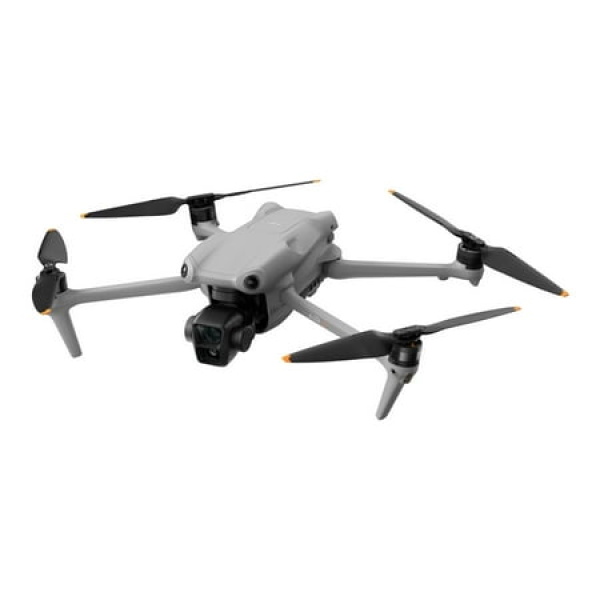 DJI Air 3 Fly More Combo (DJI RC-N2) - Drone - Wi-Fi