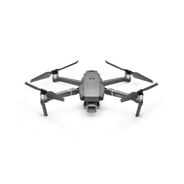 DJI Mavic 2 Pro with Smart Controller (16GB NA)