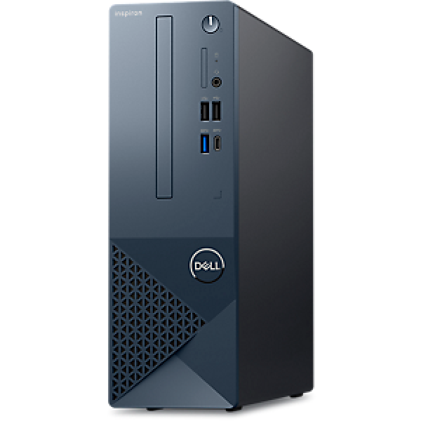 Dell Inspiron Small Desktop - w/ Windows 11 OS & 14th gen Intel Core - 16GB - 512G