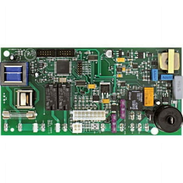 Dinosaur Electric N991 Norcold Replacement Board