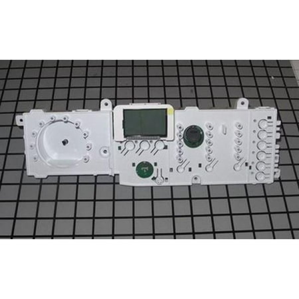 FRIGIDAIRE / ELECTROLUX 809020007 UI BOARD ASSEMBLY - OEM PART