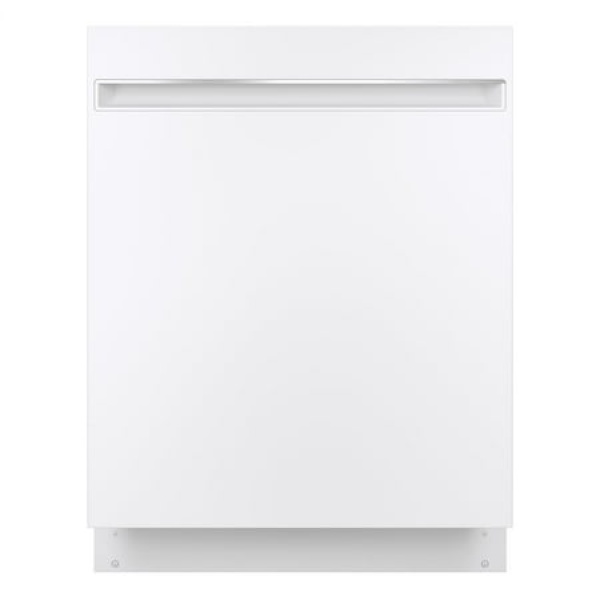 GE APPLIANCES GDT225SGLWW built in dishwasher