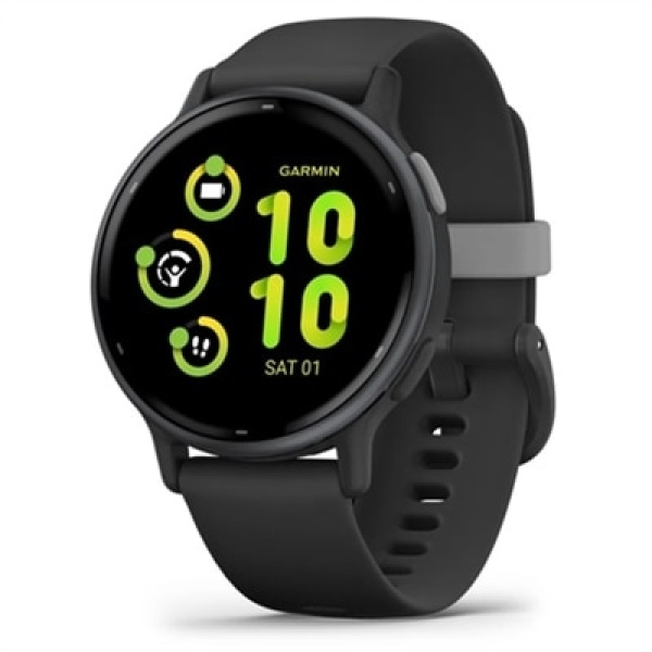 Garmin vívoactive 5 Smart Watch