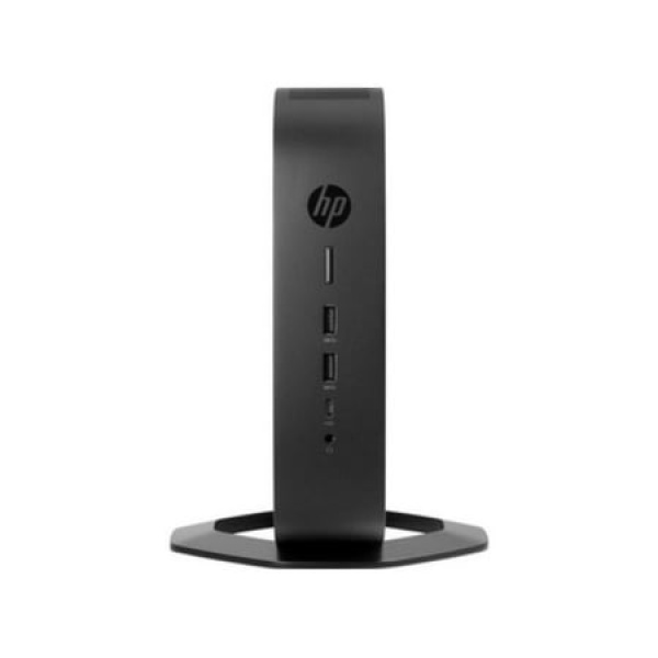 HP t740 Thin Client Desktop Computer Ryzen V1756B 8GB 128GB eMMC Win10 IoT