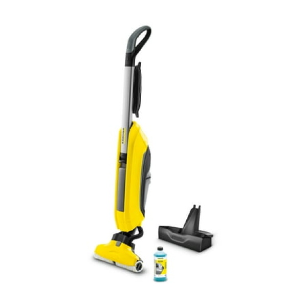 Karcher FC 5 Hard Floor Cleaner