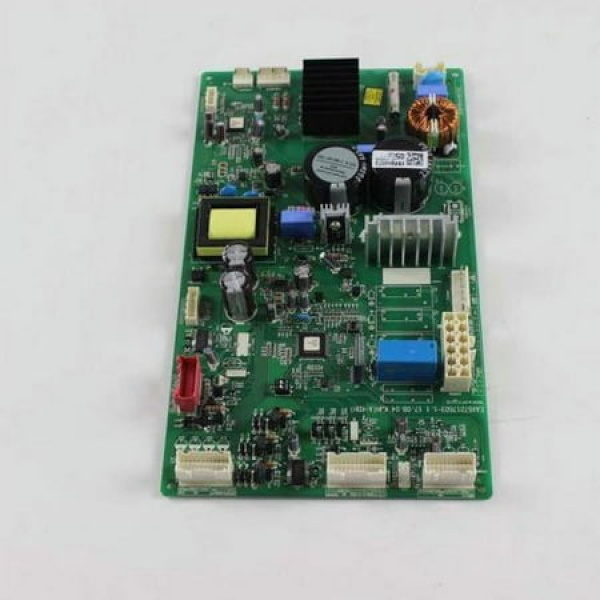 LG APPLIANCES EBR84457301 MAIN PC BOARD ASSEMBLY - OEM PART