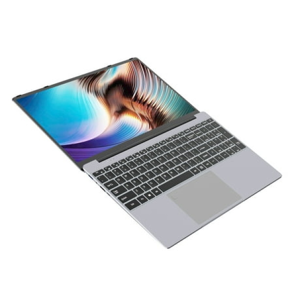 Laptop Ryzen 7 Laptop Ddr4 Fhd 1080p Ips Laptop Amd Laptop Computer 15.6 Wifi6 15.6 Inch Windows 11 Fhd Ips Laptop Fhd Ddr4 1tb Inch Laptop 11 Laptop Ips Screen 9000mah Battery White