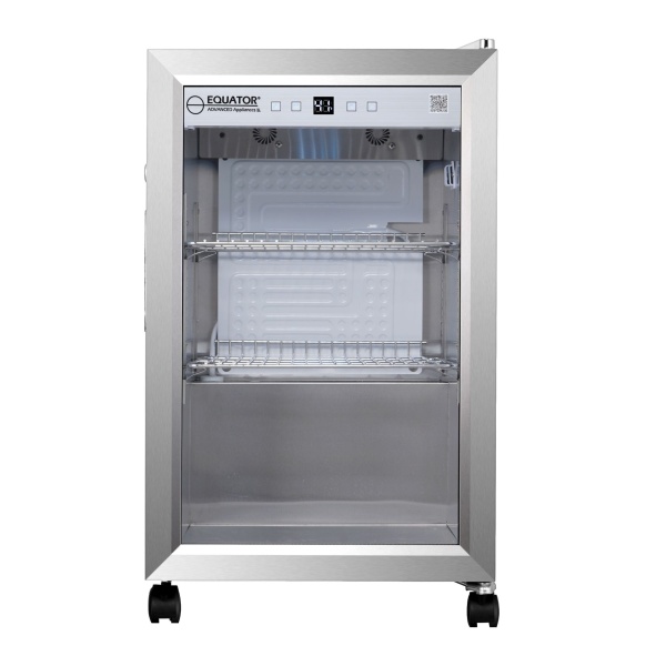 OR 230 OR230 Outdoor Refrigerator