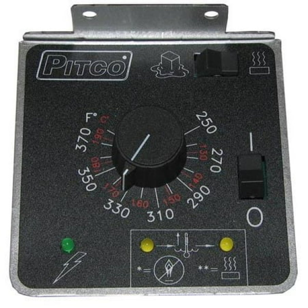 Pitco B2005301 Solid State Control for Pitco Part# B2005301