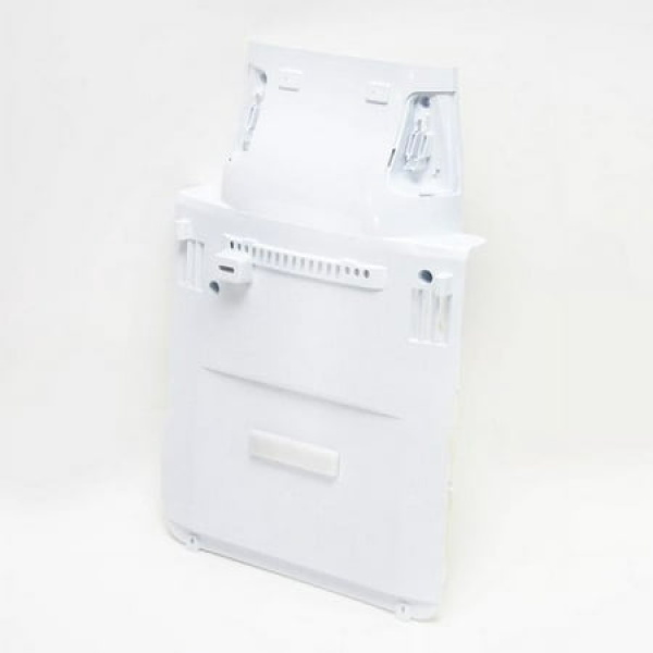 Samsung Da97-08724J Refrigerator Evaporator Cover (Genuine Oem Part)