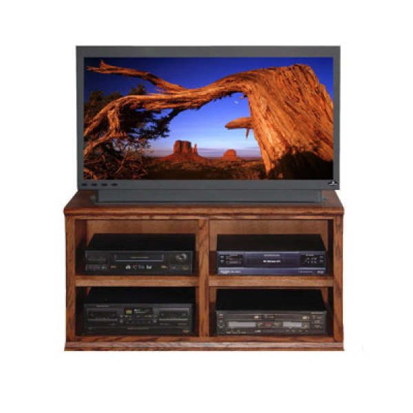 TV Stand for TVs up to 48"