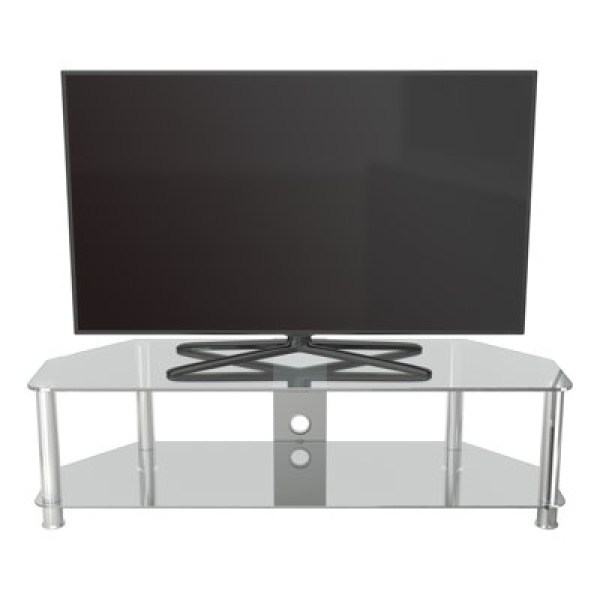 TV Stand for TVs up to 50"