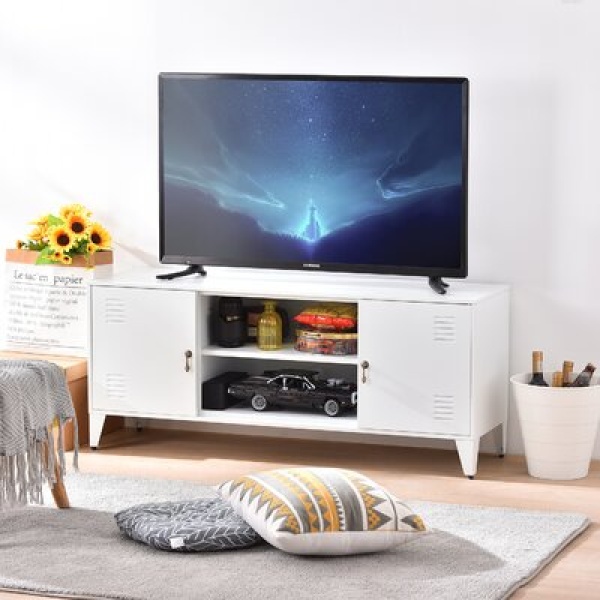 TV Stand for TVs up to 55"