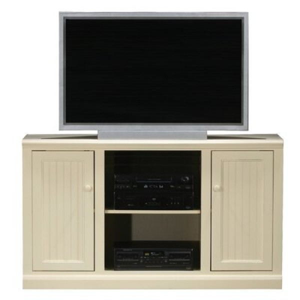 TV Stand for TVs up to 60"