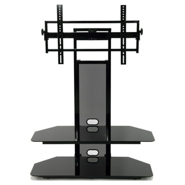 TransDeco TD560BCH TV Stand