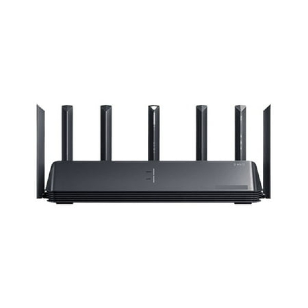 WIFI router BE7000 Tri-band WiFi Repeater VPN 1GB Mesh USB 3.0 IPTV 4 X 2.5G Ethernet Port Modem