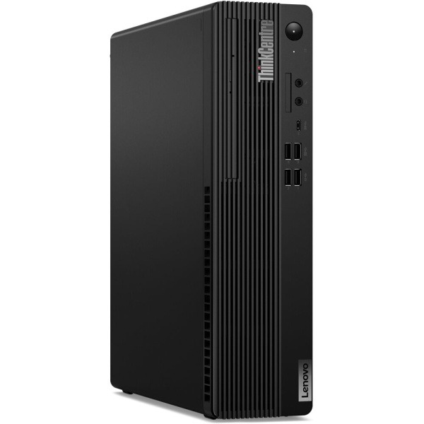 11R8004XUS TS TC M75s Gen 2 A5P5650G 16 GB Window 11 Desktop Computer