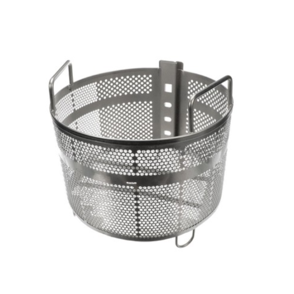 16149 2400 Genuine OEM Basket