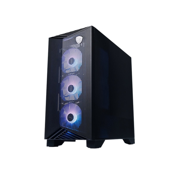 AERS2C14NUG7819 Aegis RS2 C14NUG7-819US Ci7-14700KF 2 x 16GB 1TB RTX4080 Super W11H Gaming Desktop