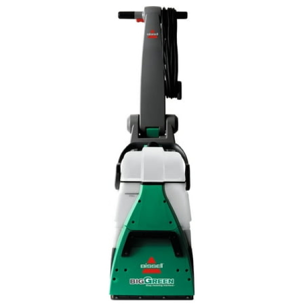 BISSELL Big Green Machine Professional Carpet Cleaner 86T3