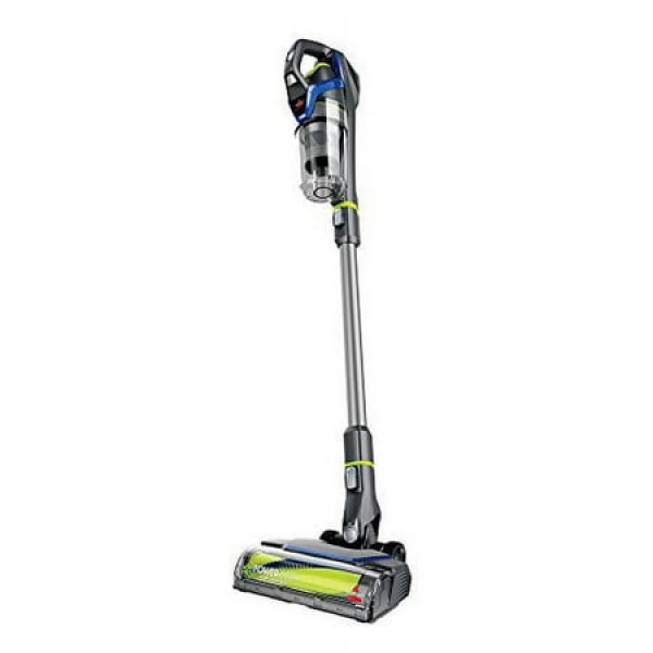 BISSELL PowerGlide Pet Slim Cordless Stick Vacuum 3080