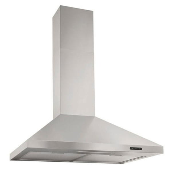 Broan EW4830SS 30 inch Stainless Wall Mount Chimney Range Hood