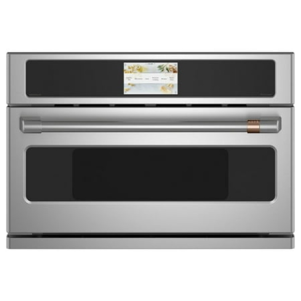 Café CSB913P2NS1 30 inch Stainless Steel Electric Wall Oven