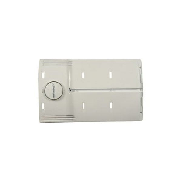 DA97-06323D Samsung Appliance Assy Cover